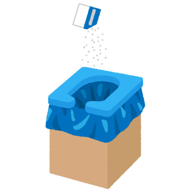 Best Affordable porta potty rental  in Mead, WA